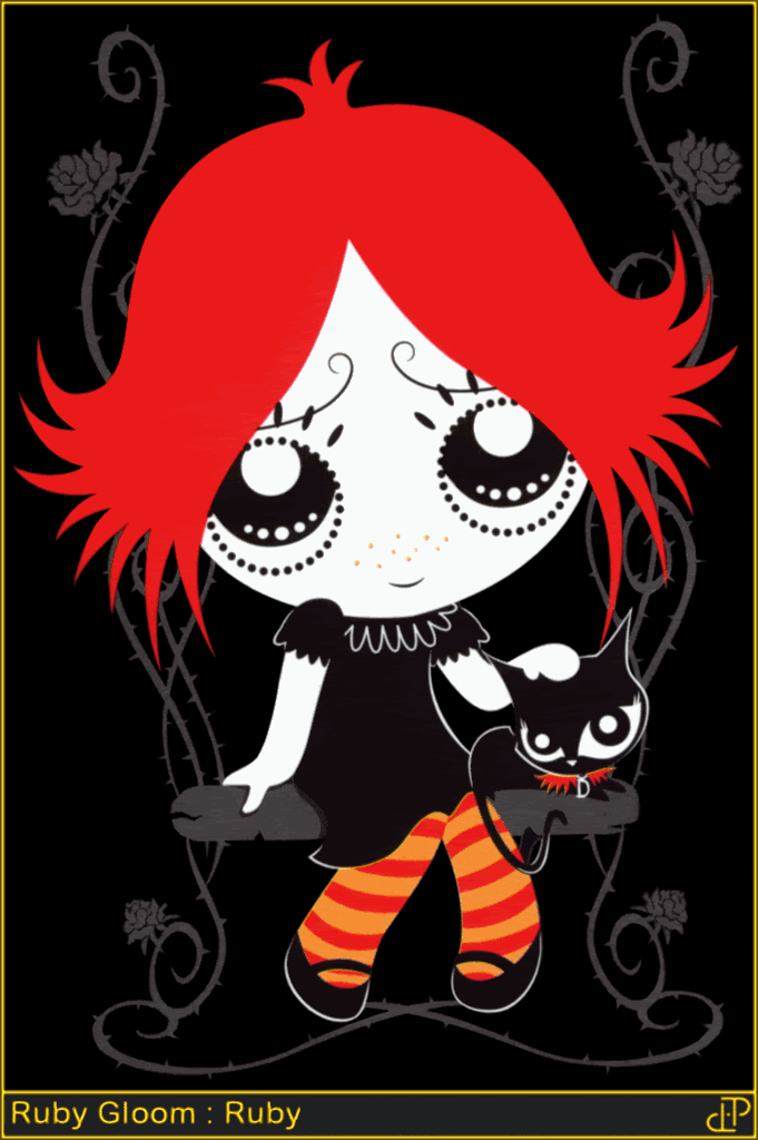 rubygloom_ruby.gif image by demonshadow1